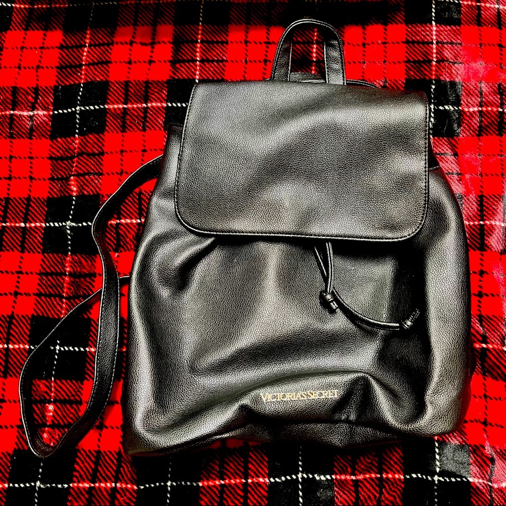 Victorias Secret Backpack